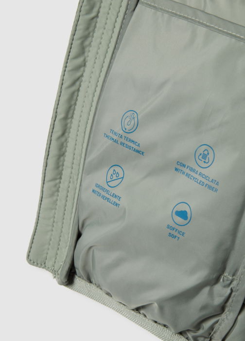 OVS Kids Vesta Seagrass Baieti 3-10 Ani [4]