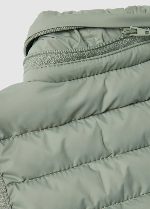 OVS Kids Vesta Seagrass Baieti 9-36 Luni [5]