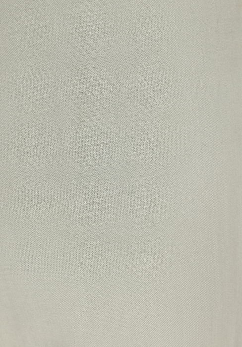 Женские Брюки Мятные Regular [7]