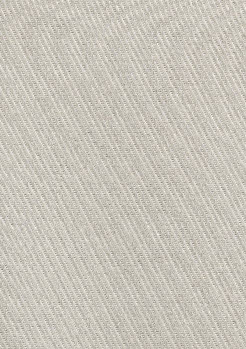 Мужские Брюки Moonstruck Regular Straight [8]