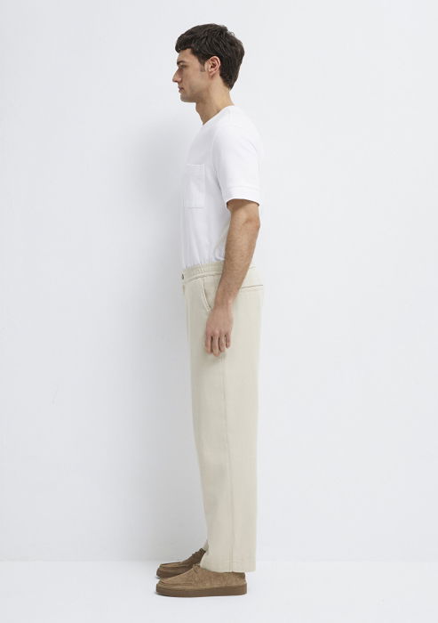 Мужские Брюки Moonstruck Regular Straight [4]