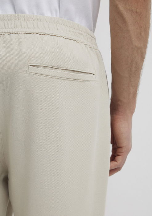 Мужские Брюки Moonstruck Regular Straight [7]