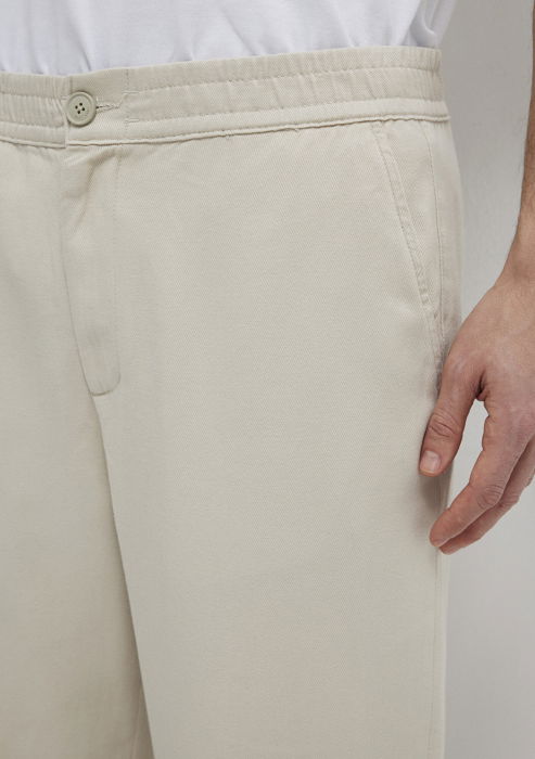 Мужские Брюки Moonstruck Regular Straight [6]