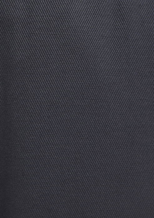 Pantaloni  Regular Straight Barbati [7]