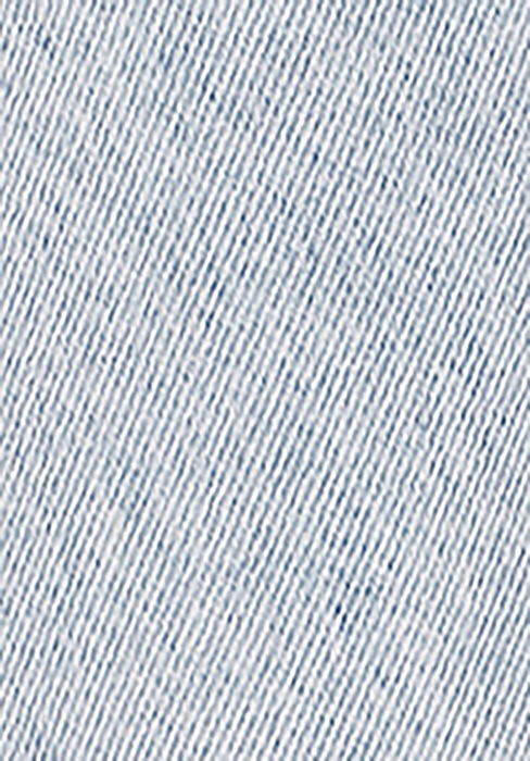 Женские Шорты Синие Regular [7]