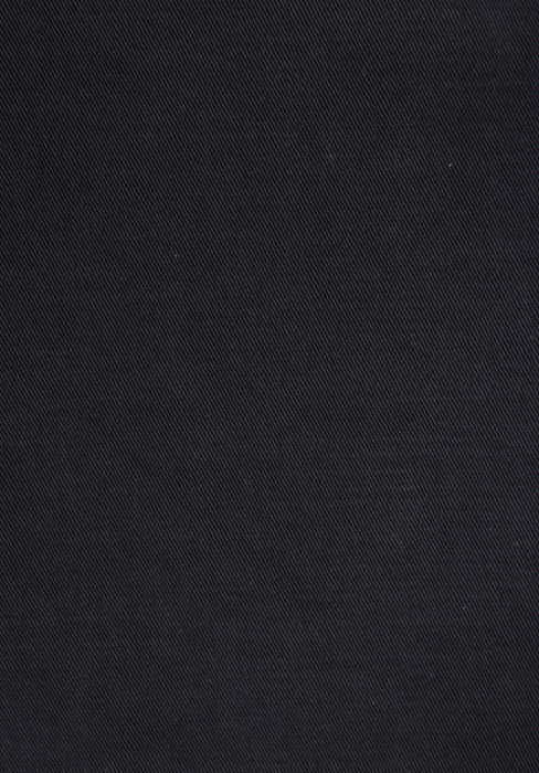 Мужские Шорты Тёмные Серые Regular [6]