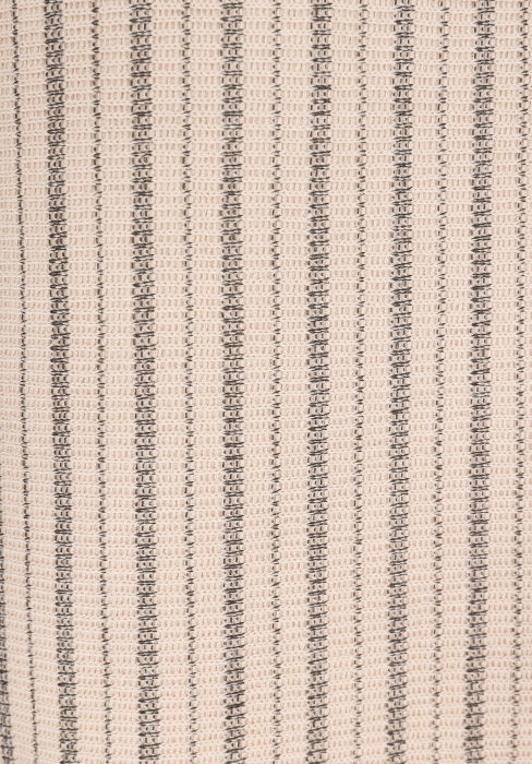 Pantaloni Scurti Bej Regular Barbati [6]