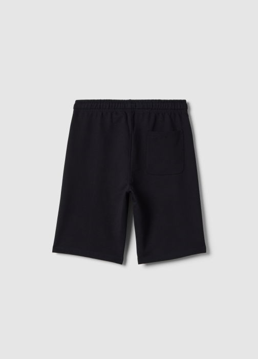 Шорты Для Мальчиков Black Beauty  10-15 Лет [2]