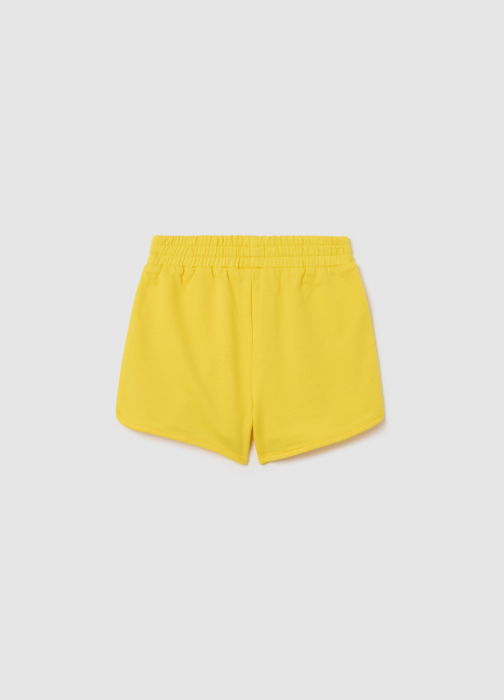 Шорты Для Девочек Dandelion 3-10 Лет [2]