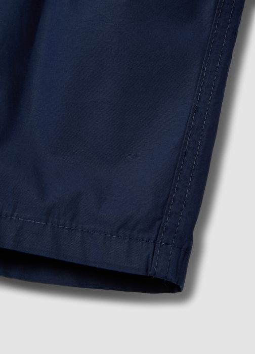 Шорты Для Мальчиков Dress Blues 3-10 Лет [4]