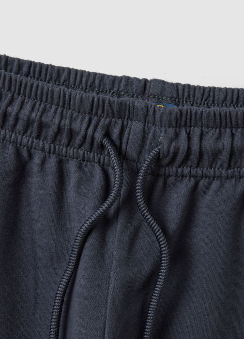 Шорты Для Мальчиков Gri 3-10 Лет [3]