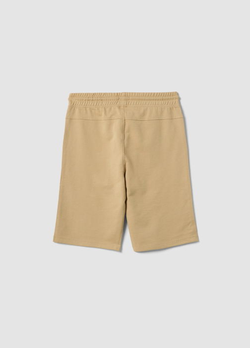 Шорты Для Мальчиков Incense 10-15 Лет [2]