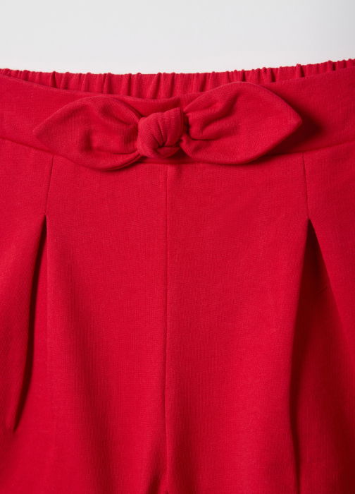 Шорты Для Девочек Lychee 3-10 Лет [4]