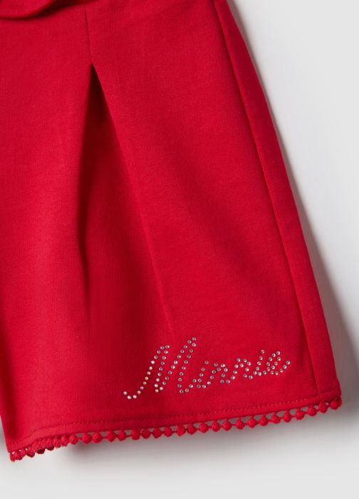 Шорты Для Девочек Lychee 3-10 Лет [3]