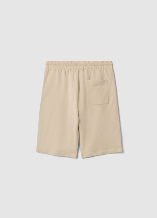 Шорты Для Мальчиков Macadamia 10-15 Лет [2]