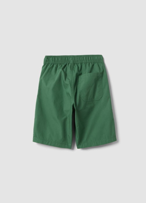 Шорты Для Мальчиков Myrtle 3-10 Лет [2]