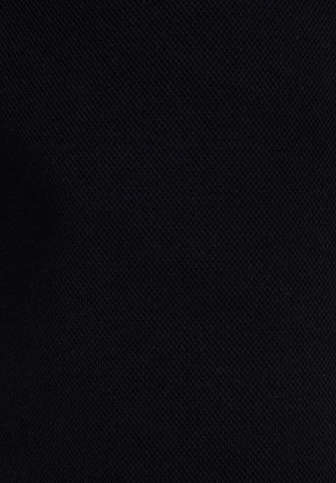 Мужские Шорты Чёрные Regular [6]