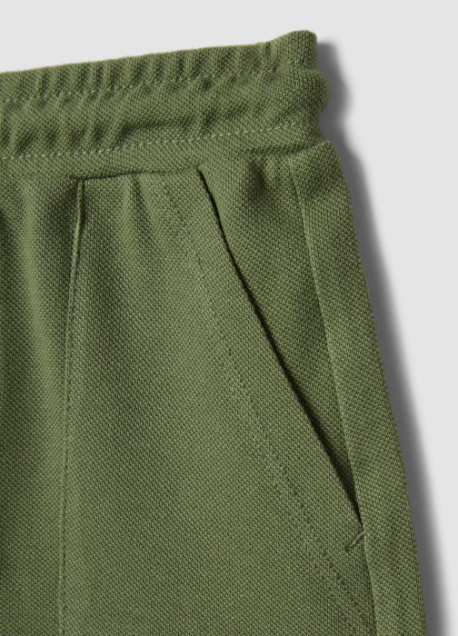 Шорты Для Мальчиков Olivine 9-36 Месяцев [4]