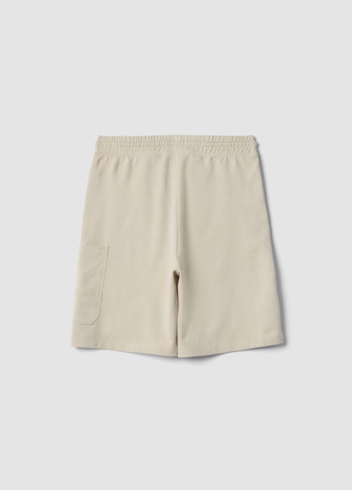 Шорты Для Мальчиков Peyote 10-15 Лет [2]