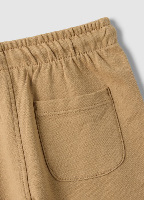 Pantaloni Scurti Tannin Baieti 9-36 Luni [4]