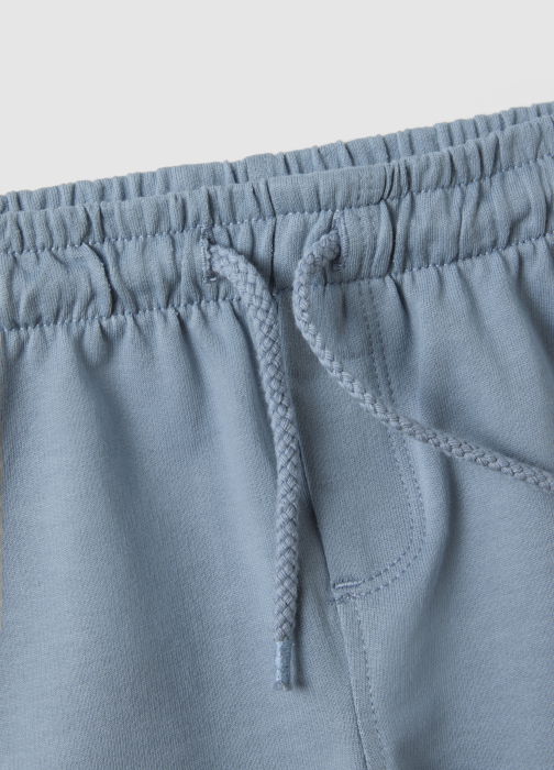 Шорты Для Мальчиков Tradewinds 9-36 Месяцев [3]