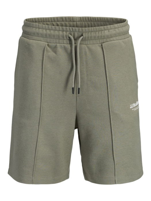 Pantaloni Scurti Vetiver  Relaxed Barbati [7]