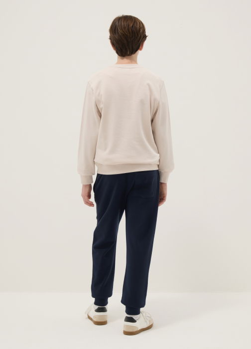 Спортивные Брюки Для Мальчиков After Midnight 10-15 Лет [2]