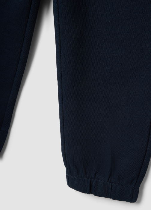 Спортивные Брюки Для Мальчиков Sky Captain 3-10 Лет [4]