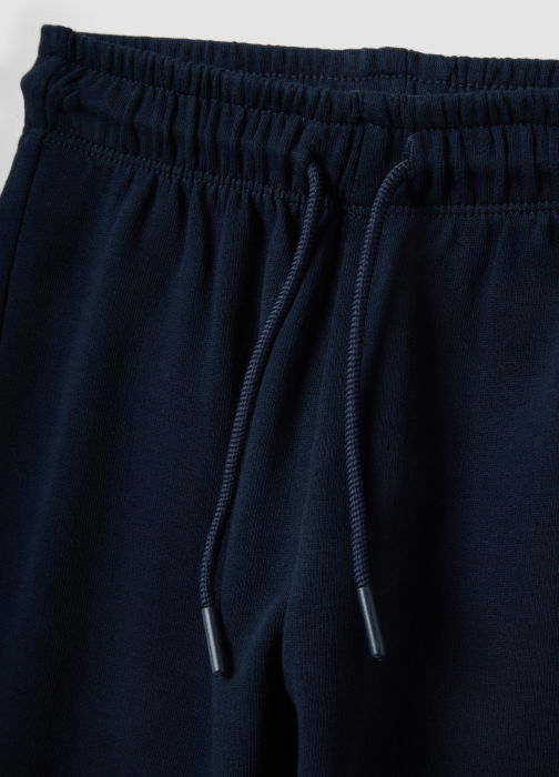 Спортивные Брюки Для Мальчиков Sky Captain 3-10 Лет [3]