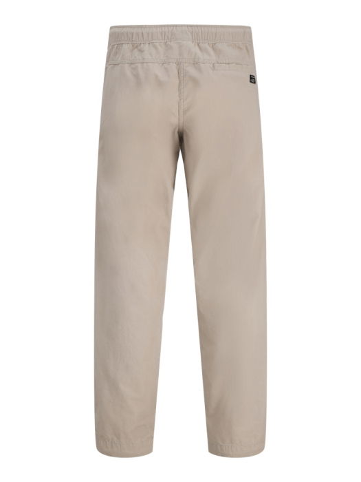 Pantaloni String  Relaxed Barbati [2]