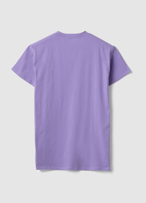 Пижама С Коротким Рукавом Для Девочек Sunlit Allium 10-15 Лет [2]