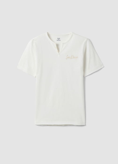 Поло Для Мальчиков Sugar Swizzle 10-15 Лет [4]