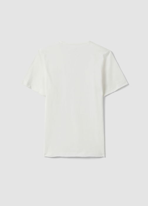 Поло Для Мальчиков Sugar Swizzle 10-15 Лет [5]