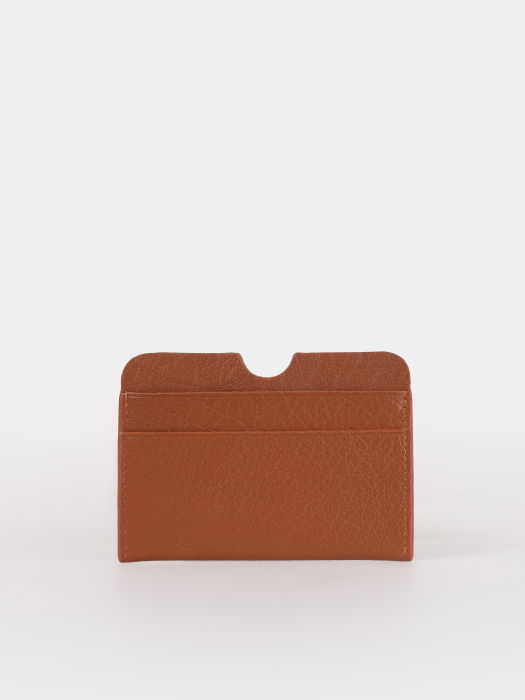 Portmoneu Bej Modern Barbati [2]