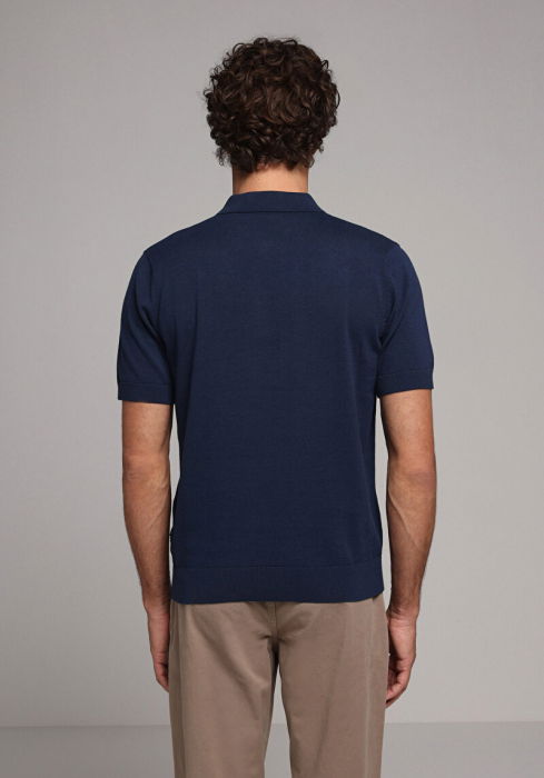 Мужской Свитер Многоцветный  [2]