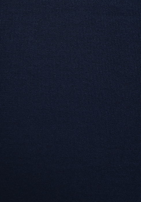 Мужской Свитер Многоцветный  [5]