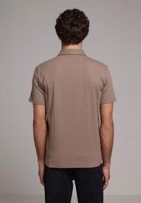 Pulover Maro Regular Barbati [2]