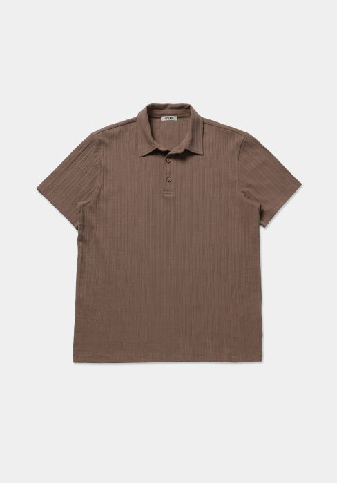 Pulover Maro Regular Barbati [5]