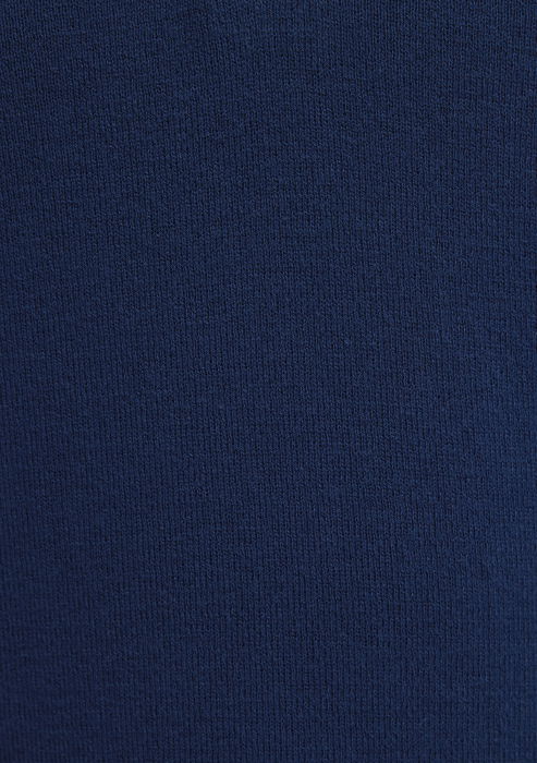 Pulover Navy Slim Femei [8]