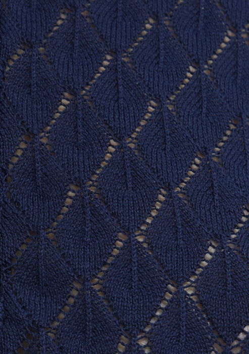 Pulover Piersic  Femei [8]