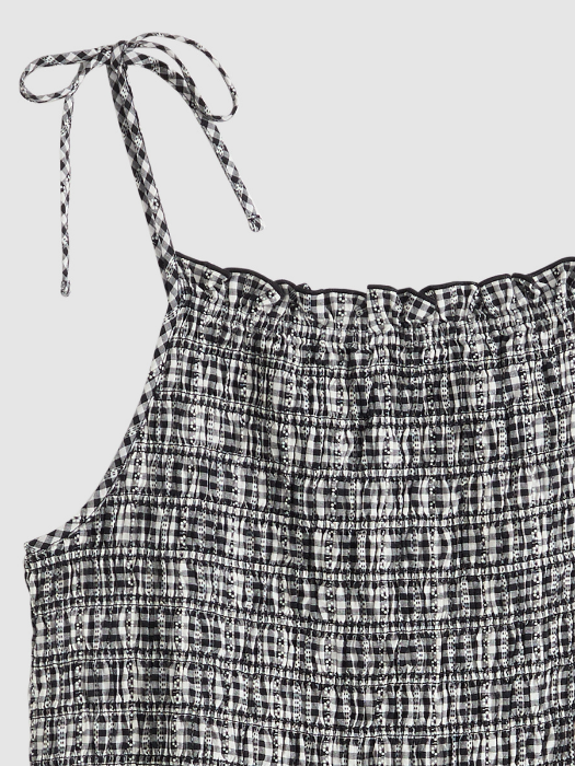 Rochie Alba/Neagra  Femei [7]