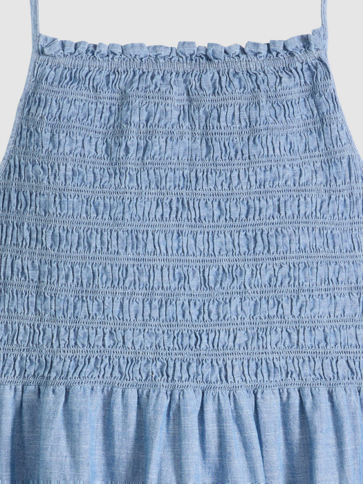 Rochie Mavi  Femei [6]