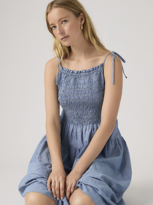 Rochie Mavi  Femei [3]