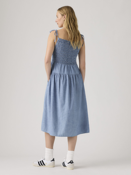 Rochie Mavi  Femei [2]