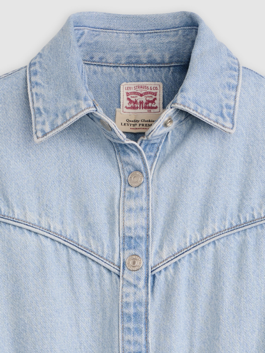 Rochie Mavi  Femei [6]