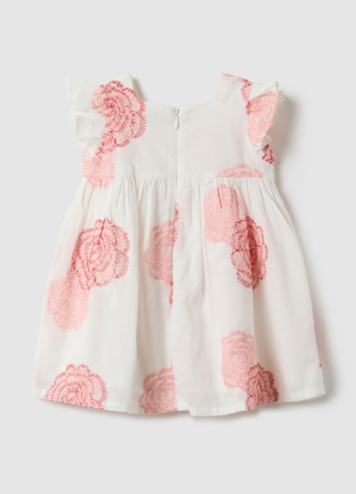 Платье Для Девочек Multicolour 9-36 Месяцев [2]