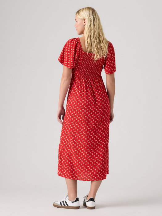 Rochie Rosie  Femei [4]