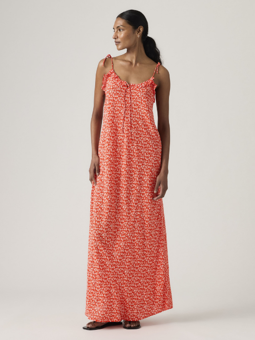 Rochie Rosie  Femei [3]