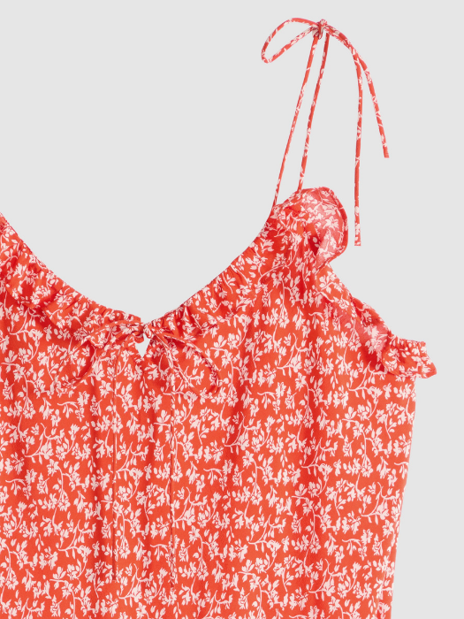 Rochie Rosie  Femei [6]