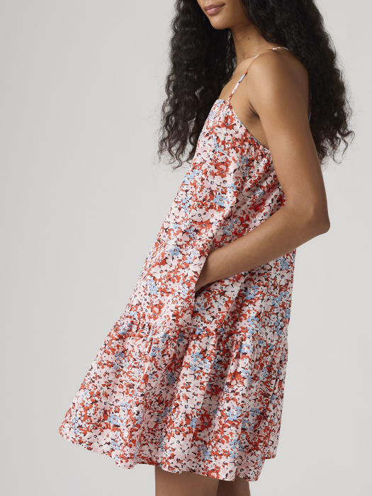 Rochie Roz  Femei [2]